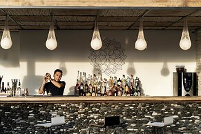 Yacht Boheme Hotel - Boutique Class - Adults Only