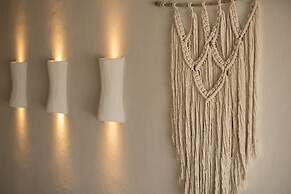 Yacht Boheme Hotel - Boutique Class - Adults Only