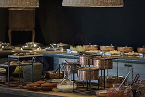 Yacht Boheme Hotel - Boutique Class - Adults Only