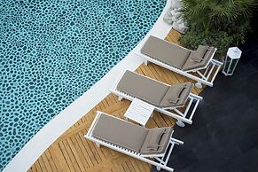 Yacht Boheme Hotel - Boutique Class - Adults Only