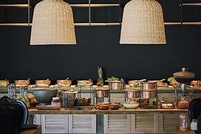 Yacht Boheme Hotel - Boutique Class - Adults Only