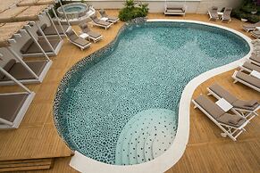 Yacht Boheme Hotel - Boutique Class - Adults Only