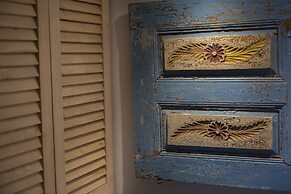 Yacht Boheme Hotel - Boutique Class - Adults Only