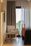 Yacht Boheme Hotel - Boutique Class - Adults Only