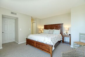 110 Pismo Shores 2 Bedroom Condo by RedAwning
