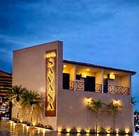 Savana Park Hotel