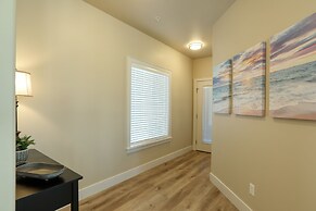 361 C Hinds 3 Bedroom Townhouse by Redawning