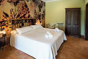 Hospedium Hotel la Parada del Compte
