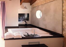 Hospedium Hotel la Parada del Compte