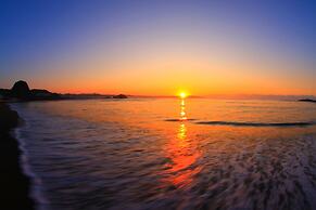 Shiosai Resort Kamogawa