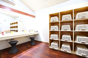 Shiosai Resort Kamogawa