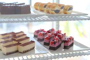 Shiosai Resort Kamogawa