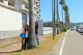 Shiosai Resort Kamogawa