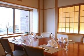 Shiosai Resort Kamogawa