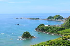 Shiosai Resort Kamogawa