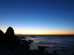 Shiosai Resort Kamogawa