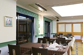 Shiosai Resort Kamogawa