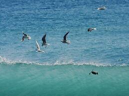Shiosai Resort Kamogawa