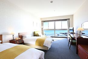 Shiosai Resort Kamogawa