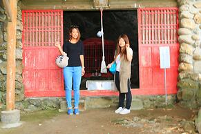 Shiosai Resort Kamogawa