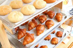 Shiosai Resort Kamogawa