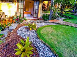 Pousada Oasis