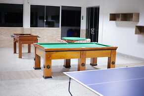 L Acqua diRoma l ll lll lV V