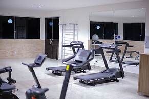 L Acqua diRoma l ll lll lV V