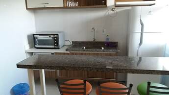 L Acqua diRoma l ll lll lV V