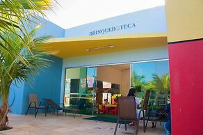 L Acqua diRoma l ll lll lV V