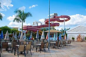 L Acqua diRoma l ll lll lV V