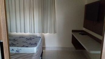 L Acqua diRoma l ll lll lV V