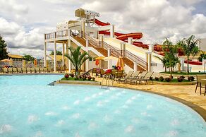 L Acqua diRoma l ll lll lV V