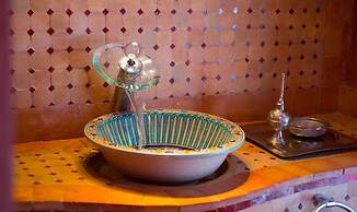 Riad Safir