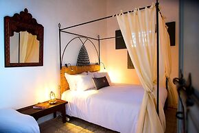 Riad Safir