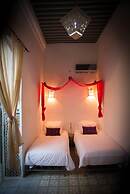 Riad Safir