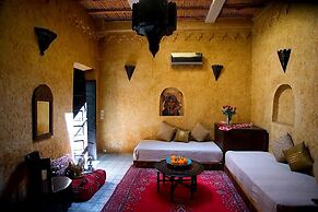 Riad Safir