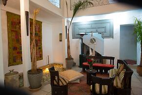 Riad Safir