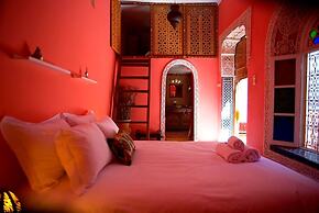 Riad Safir