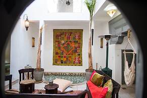 Riad Safir