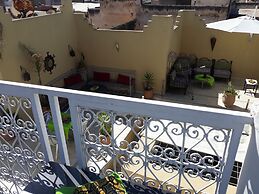 Riad Safir