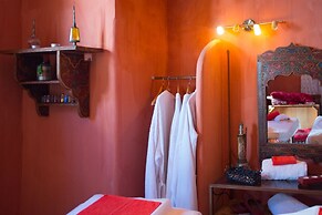 Riad Safir