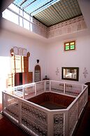 Riad Safir