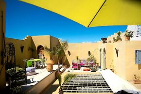 Riad Safir