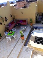 Riad Safir