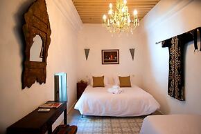 Riad Safir