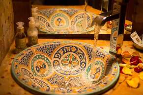 Riad Safir