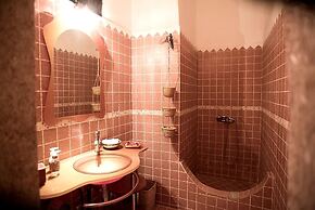 Riad Safir