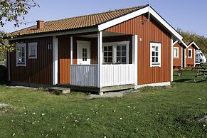 Hälleviks Camping