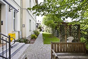 Apartamenty Mój Sopot - Golden beach